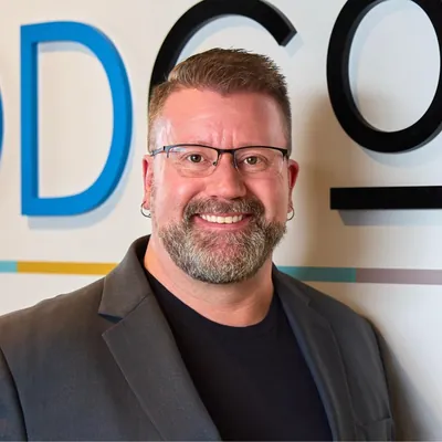 Paul Bastian profile photo
