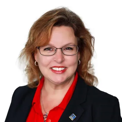 Paulette Snyder profile photo