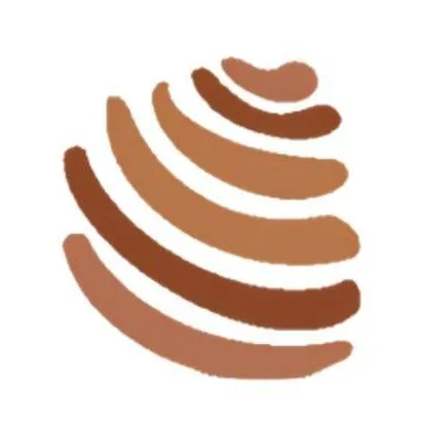 Pawleys Island Realty logo