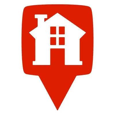 Pella Real Estate Services logo