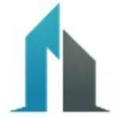 Perry Real Estate logo