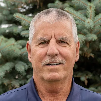 Pete Alex profile photo