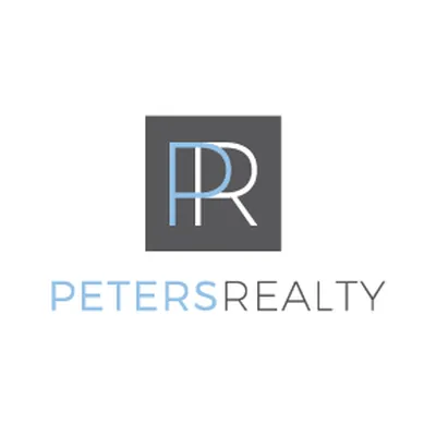 Peters Realty logo