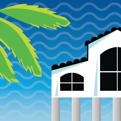Pfeifer Realty Group logo