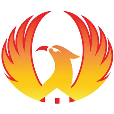 Phoenix Realtors logo