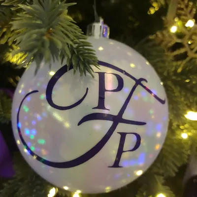 Piedmont Fine Properties logo