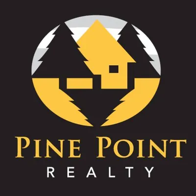 Pine Point Realty logo