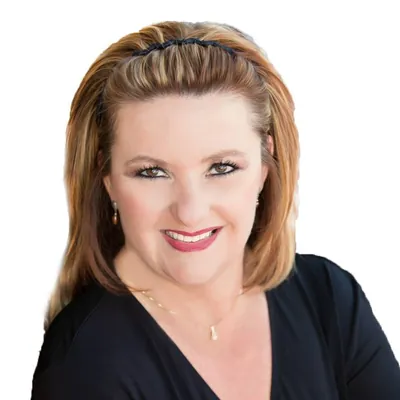 Pinetop Properties Group logo