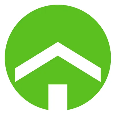 Pinnacle Realty Group logo