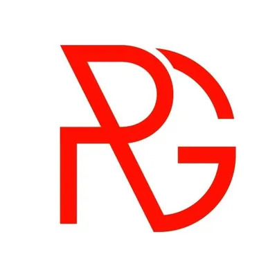 Pioneer Realty Group logo