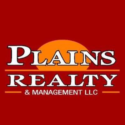Plains Realty & Management LLC logo