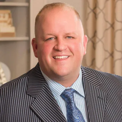 Paul Kludac profile photo