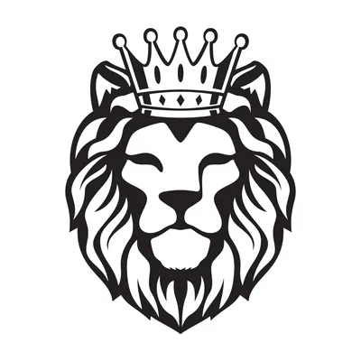 Platinum Real Estate logo