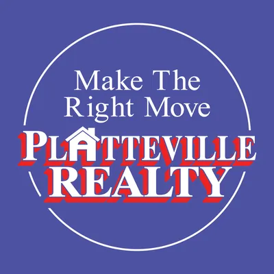 Platteville Realty logo