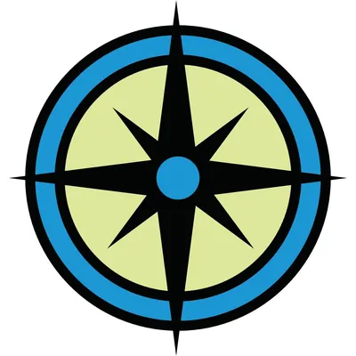Pointe Realty Group South Hill logo