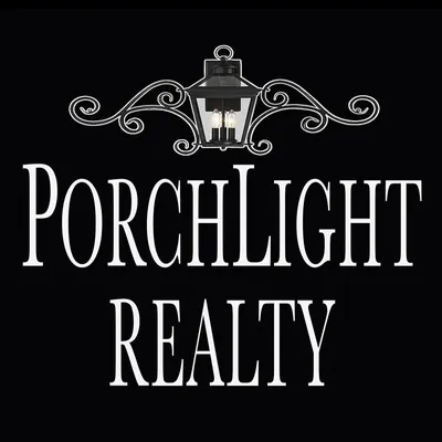 PorchLight Realty logo
