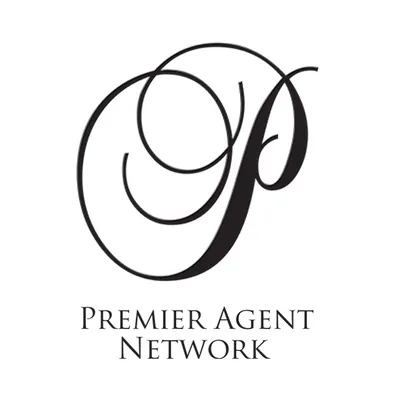 Premier Agent Network Inc. logo