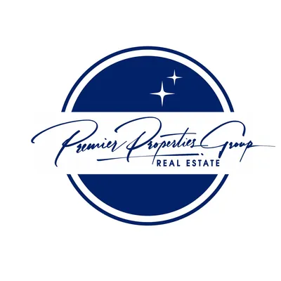 Premier Properties Group logo
