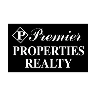 Premier Properties Realty logo