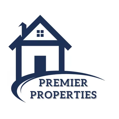 Premier Properties logo