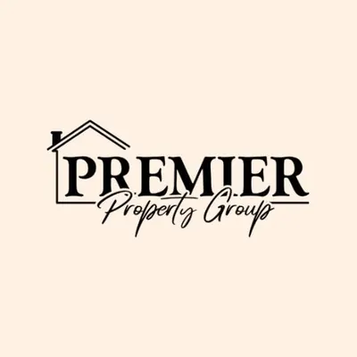 Premier Property Group logo