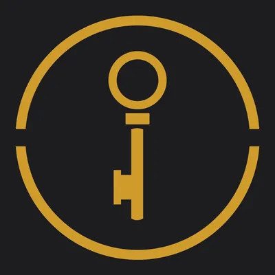 Premiere Property Group, LLC logo