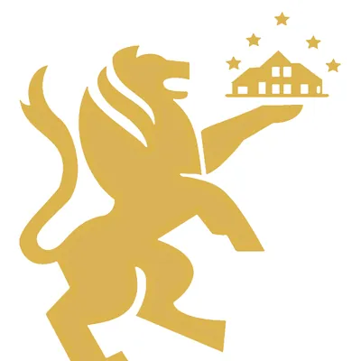 Prestige Realty Consultants logo