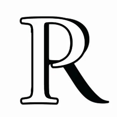 Prestige Realty logo