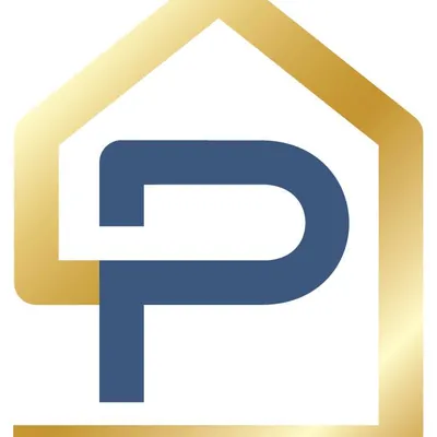Prime Realty logo