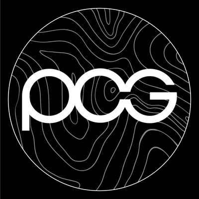 Private Client Group Agents logo