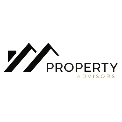 Property Advisors logo