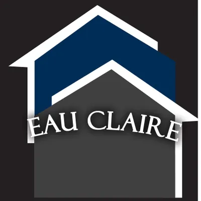 Property Executives Realty logo
