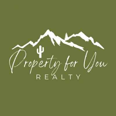 Property for You Realty logo