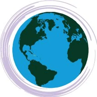Property Marketers, LLC logo