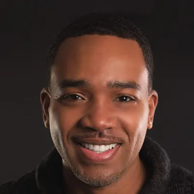 Property Prince profile photo