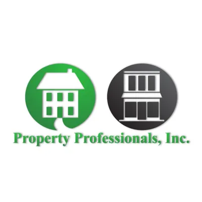 Property Professionals, Inc. logo