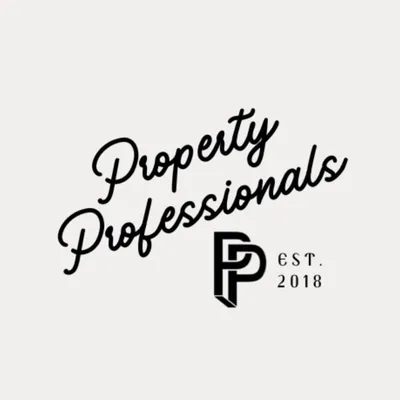 Property Professionals logo