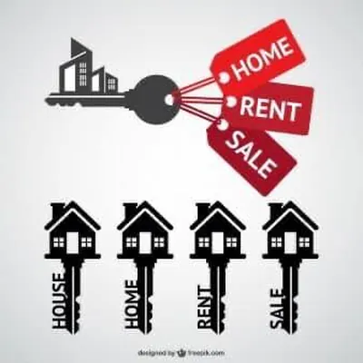 Propiedades Victoria Realty logo