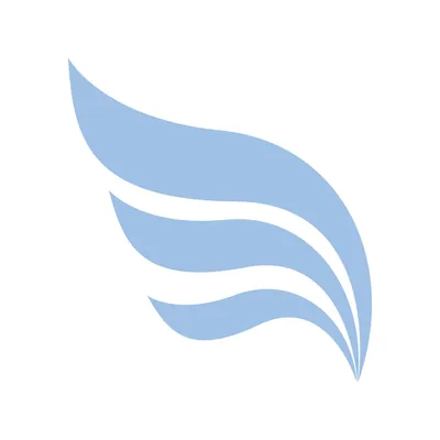 Prosper Real Estate logo