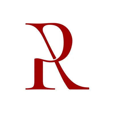 Putnam Real Estate logo
