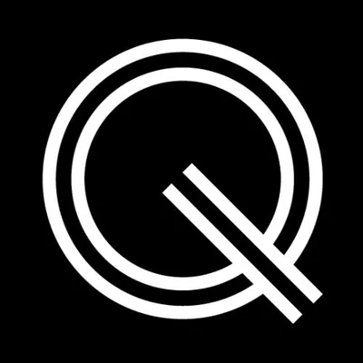 Queenston Realty logo