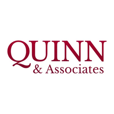 Quinn & Associates logo