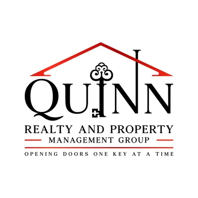 Quinn Realty and Property Management Group logo