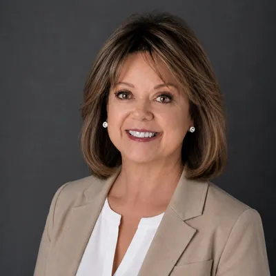 R Gilliam Real Estate LLC logo