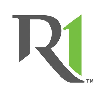R1 New Mexico logo