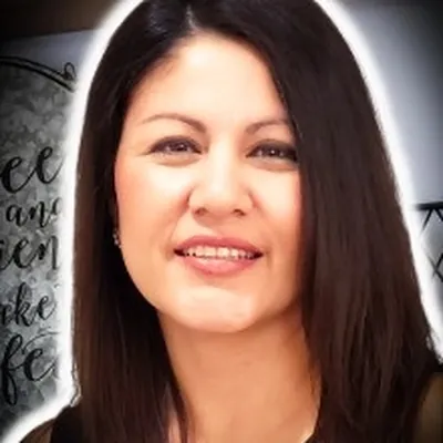 Rachael Moreno-Helping Families Get Into Their Dream Home profile photo