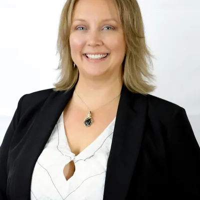 Rachel Brown profile photo