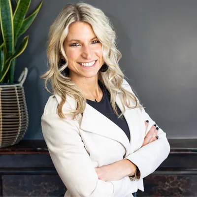 Rachel Foltz profile photo