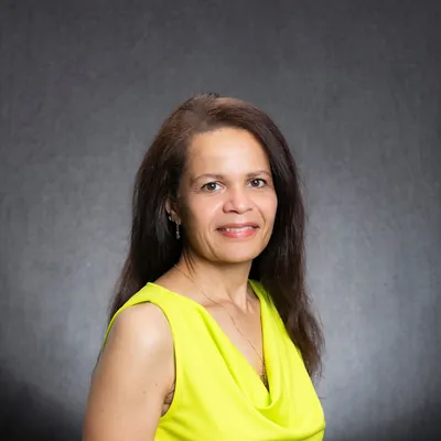 Rachel Smith profile photo