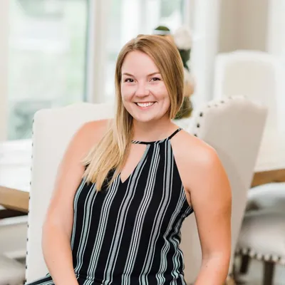 Rachel Smith profile photo